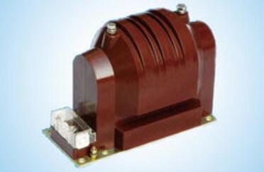 干式放電線圈相關(guān)資料