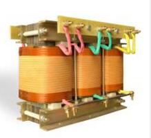 干式變壓器的技術(shù)特點(diǎn)有哪些？