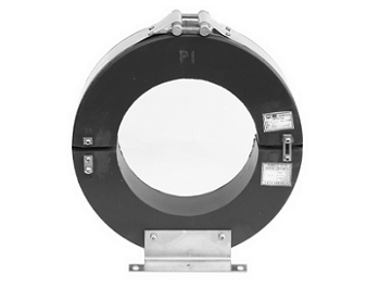 怎樣選擇電流互感器?