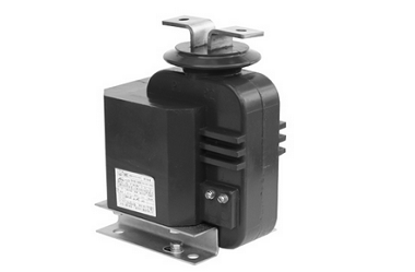 如何選擇合適的電流互感器？