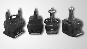 20KV戶外電流、電壓互感器使用時注意哪些？