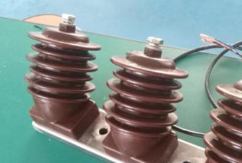 電壓互感器有哪些接線方式？接線時注意哪些？