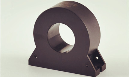 零序電流互感器和普通電流互感器區別在哪?