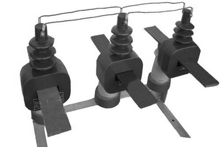 哪些因素會導致20KV電流互感器出現(xiàn)誤差?