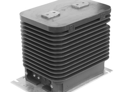 如何預防20KV戶內電流傳感器的應用誤差?