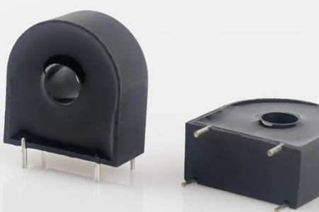 電流互感器的穿匝數(shù)應(yīng)該如何換算？