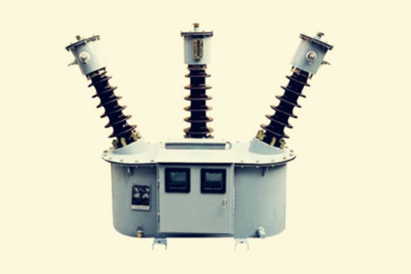 35KV戶外電壓互感器維修費用貴嗎？