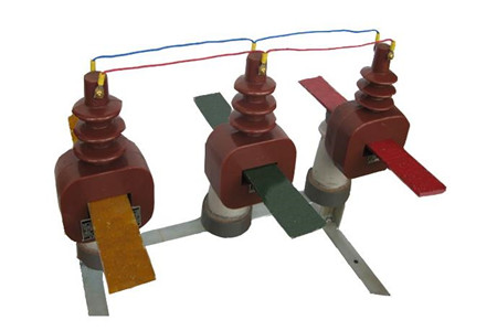 零序電流互感器如何調節電流，很簡單！