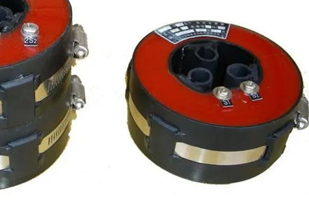 電流互感器和變壓器有何區(qū)別？進(jìn)來(lái)漲知識(shí)！