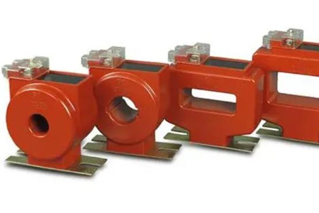 電流互感器和變壓器有何區(qū)別？進(jìn)來(lái)漲知識(shí)！