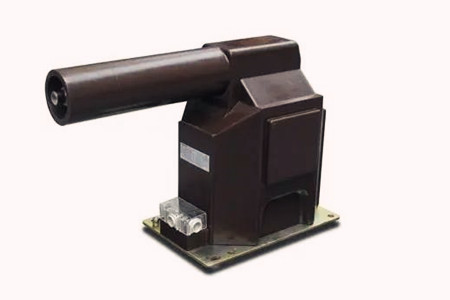 如何提高電壓互感器局部放電合格率?同禾有話說!