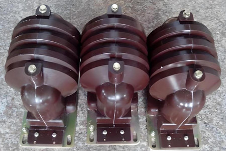 一文介紹清楚電壓互感器的作用、原理以及優(yōu)勢