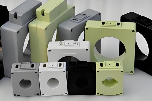 20KV電流互感器的正確使用方法，你get了嗎？ 圖1