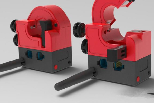 20KV電流互感器的正確使用方法，你get了嗎？ 圖2