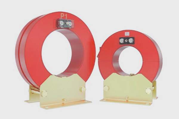 如何提升零序電流互感器效能？從設計到運維的全方位優化